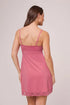 Montelle Bust Support Chemise