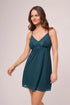 Montelle Bust Support Chemise