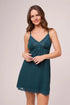 Montelle Bust Support Chemise