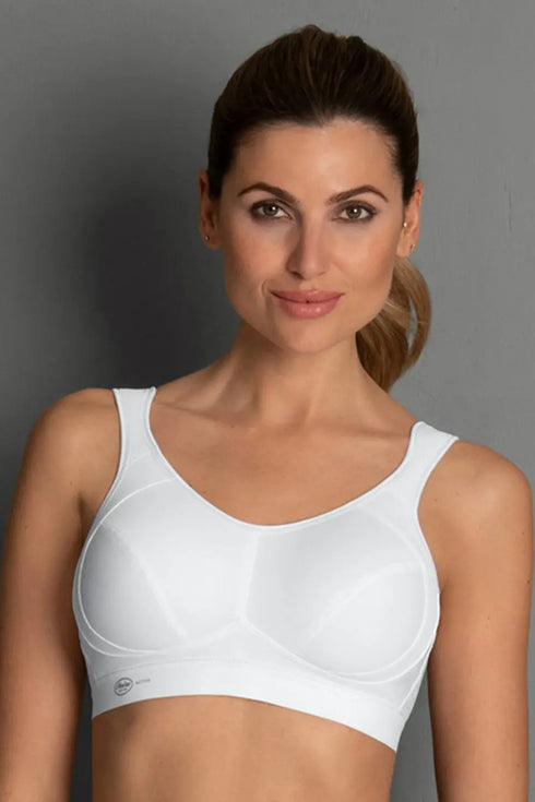 Anita Extreme Control Sports Bra
