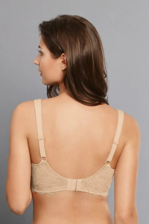 Anita Miss Lovely Nursing Bra