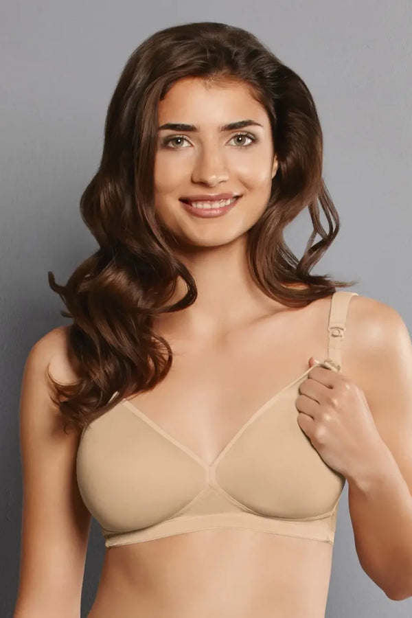 Anita Miss Anita Nursing Bra