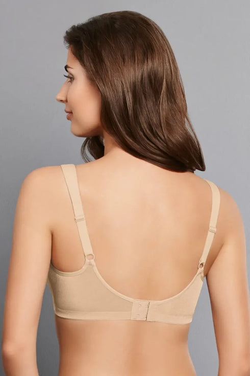 Anita Miss Anita Nursing Bra