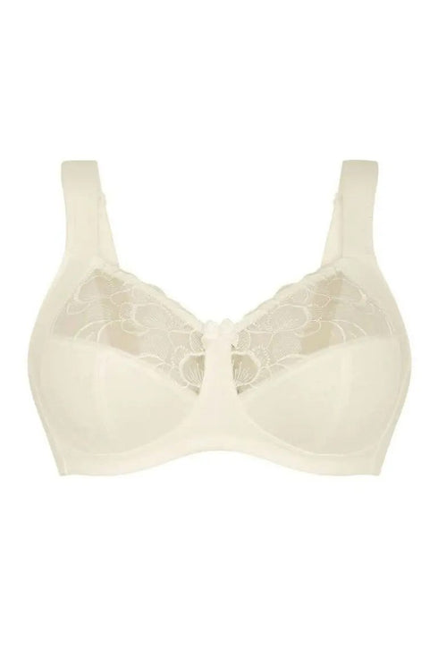 Anita Lucia Comfort Bra