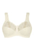 Anita Lucia Comfort Bra