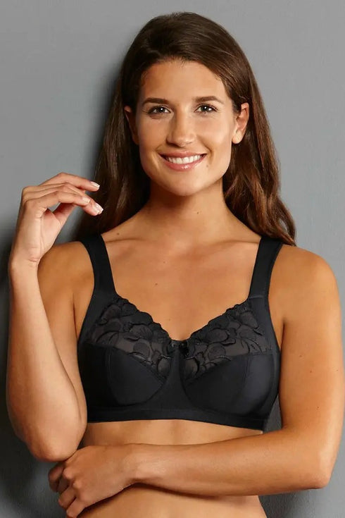Anita Lucia Comfort Bra