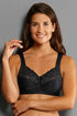 Anita Lucia Comfort Bra