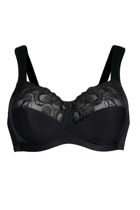 Anita Lucia Comfort Bra