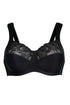 Anita Lucia Comfort Bra