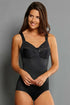 Anita Lucia Comfort Corselet