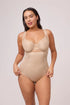 Montelle Contouré Smoothing Bodysuit