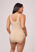 Montelle Contouré Smoothing Bodysuit