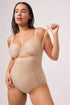 Montelle Contouré Smoothing Bodysuit