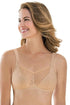 Anita Havanna Post Mastectomy Bra