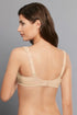 Anita Havanna Post Mastectomy Bra
