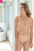 Anita Havanna Post Mastectomy Bra