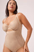 Montelle Contouré Smoothing Bodysuit