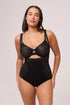 Montelle Contouré Smoothing Bodysuit