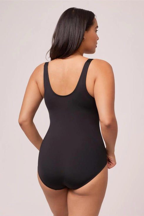Montelle Contouré Smoothing Bodysuit