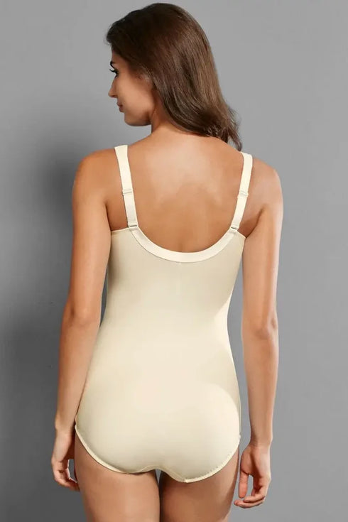 Anita Havanna Support Corselet