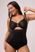 Montelle Contouré Smoothing Bodysuit