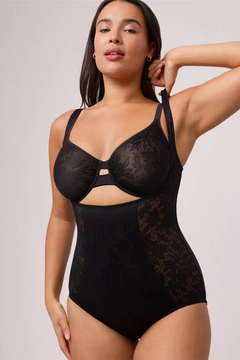 Montelle Contouré Smoothing Bodysuit