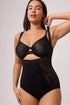 Montelle Contouré Smoothing Bodysuit