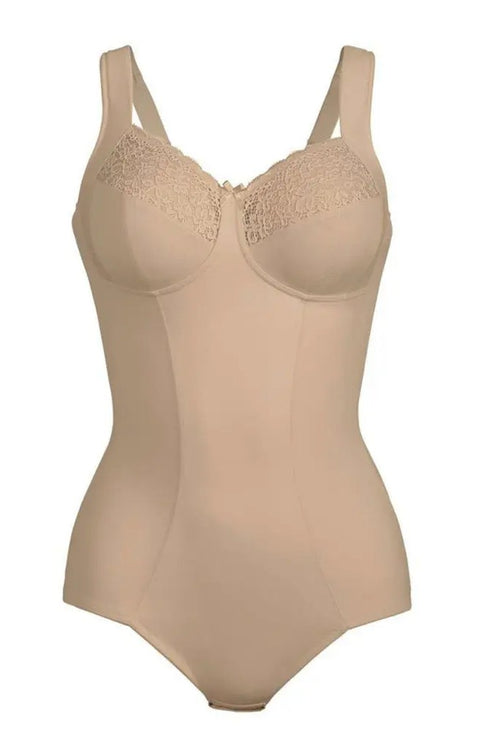 Anita Havanna Support Corselet