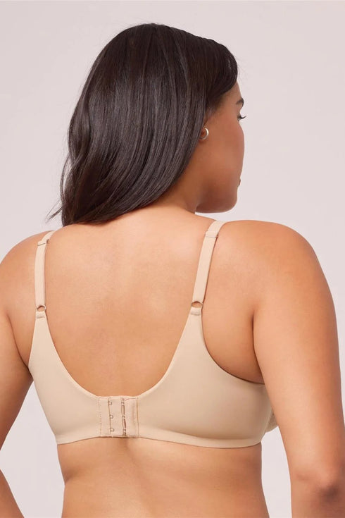 Montelle Contouré Smoothing Bra