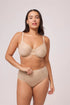Montelle Contouré Smoothing Bra