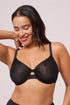 Montelle Contouré Smoothing Bra