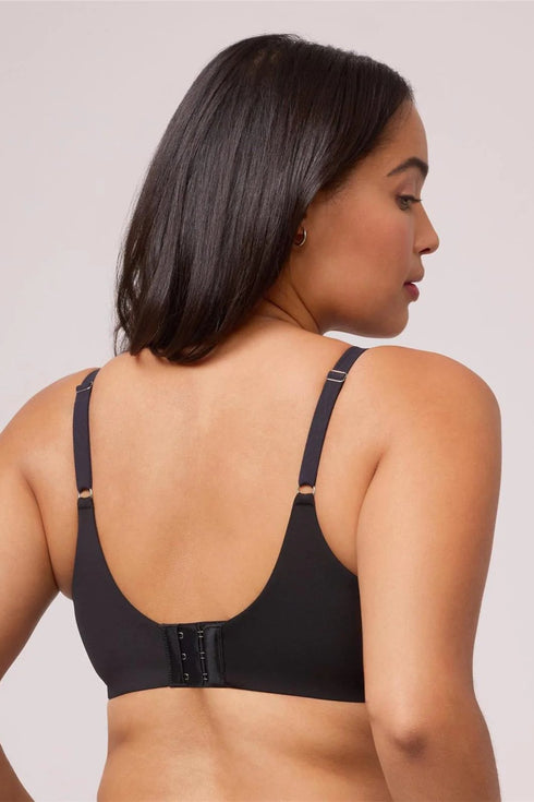 Montelle Contouré Smoothing Bra