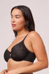 Montelle Contouré Smoothing Bra