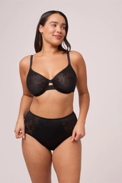 Montelle Contouré Smoothing Bra