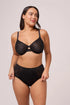 Montelle Contouré Smoothing Bra