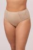 Montelle Contouré Smoothing Brief