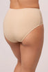 Montelle Contouré Smoothing Brief