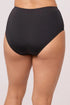 Montelle Contouré Smoothing Brief