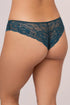 Montelle Signature Lace Brazilian