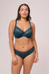 Montelle Signature Lace Brazilian