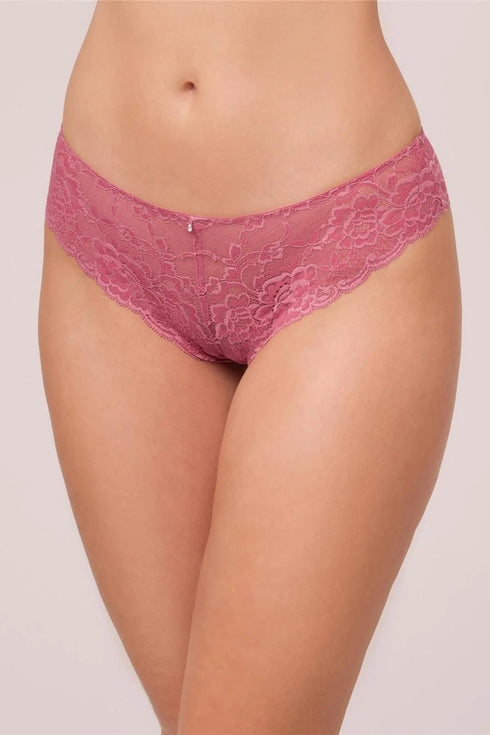 Montelle Signature Lace Brazilian