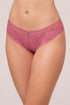Montelle Signature Lace Brazilian
