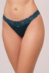 Montelle Thong