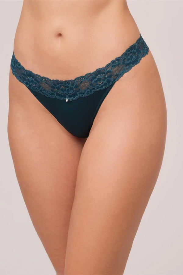 Montelle Thong