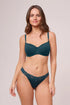 Montelle Thong