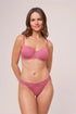 Montelle Thong