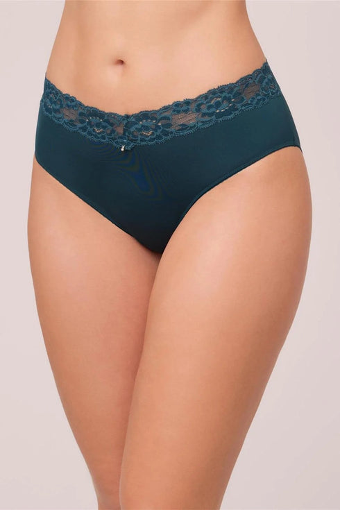 Montelle Brief