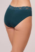 Montelle Brief