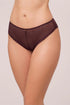 Montelle Brazilian