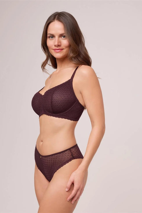 Montelle Brazilian